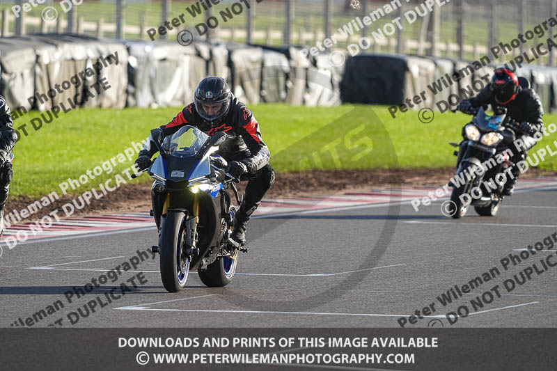 03-02-2019 Grantham Pegasus Trial Stainby;donington no limits trackday;donington park photographs;donington trackday photographs;enduro digital images;eventdigitalimages;no limits trackdays;peter wileman photography;trackday digital images;trackday photos